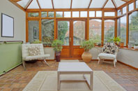 free Collingham conservatory quotes